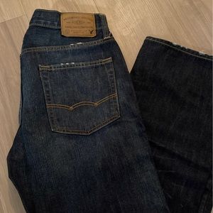 Men’s American Eagle Jeans